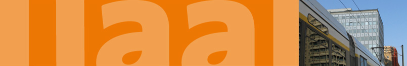 Jobmarkt am Alex - Jobangebote