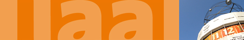 Jobmarkt am Alex - Personaldienstleistungen für Unternehmen