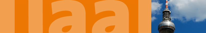 Jobmarkt am Alex - Kontakt